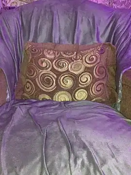 sal0mka online show from October 15, 9:11 pm