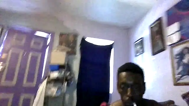 Snapshot of cartiyalee36 chatting on October 2, 6:01 pm cartiyalee36 online show from October 2, 6:01 pm