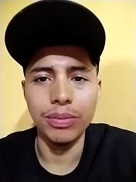 Lil condor bby1 online show from October 25, 11:06 pm