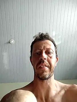 Marcusmodajr86 online show from October 3, 6:35 pm