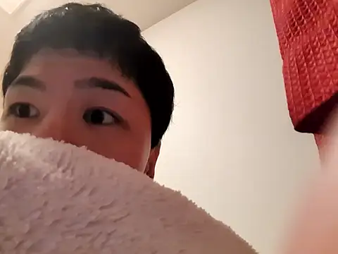 kqitooo online show from February 19, 5:31 pm