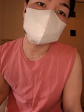 kqitooo online show from February 21, 5:52 am