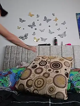 Ethanho0t online show from November 2, 3:16 pm