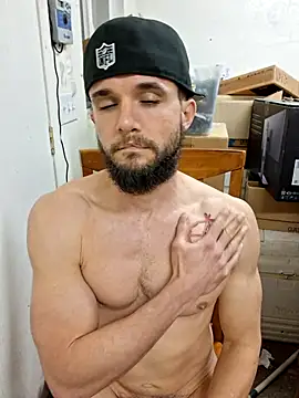 Paidbat online show from March 7, 5:16 am