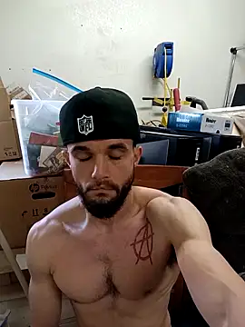 Paidbat online show from November 6, 11:08 pm