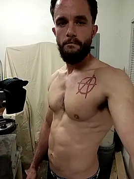 Paidbat online show from October 12, 3:55 am