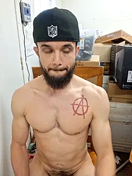 Paidbat online show from March 22, 12:48 am