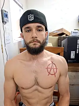 Paidbat online show from April 5, 4:03 pm