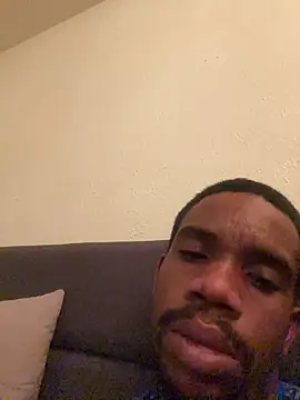 willie896 online show from October 11, 11:53 pm