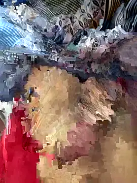 khloo  online show from November 21, 10:14 am