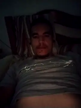 Boragozarvem online show from October 10, 12:48 am