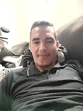 Boragozarvem online show from January 7, 7:41 pm