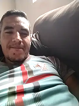 Boragozarvem online show from December 20, 2:24 pm