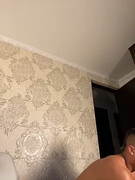 ThiagoBlaze online show from October 9, 3:11 am