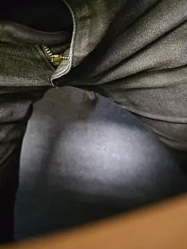 Oorse1966 online show from March 24, 2:33 pm