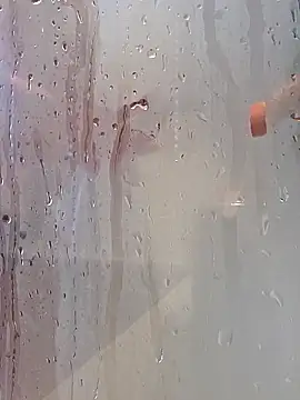 Oorse1966 online show from March 17, 5:59 pm