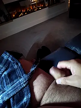 Oorse1966 online show from October 30, 10:33 pm