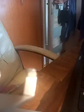 Endriuu09 online show from September 23, 11:42 am