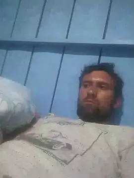 deja35 online show from December 23, 1:25 am