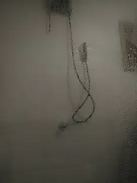 deja35 online show from October 13, 10:38 pm