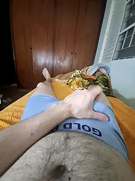 Roludo safado  online show from September 19, 3:29 am