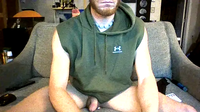 jinjasnack online show from October 11, 11:36 am