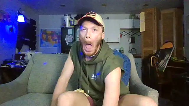 jinjasnack online show from October 16, 2:30 am