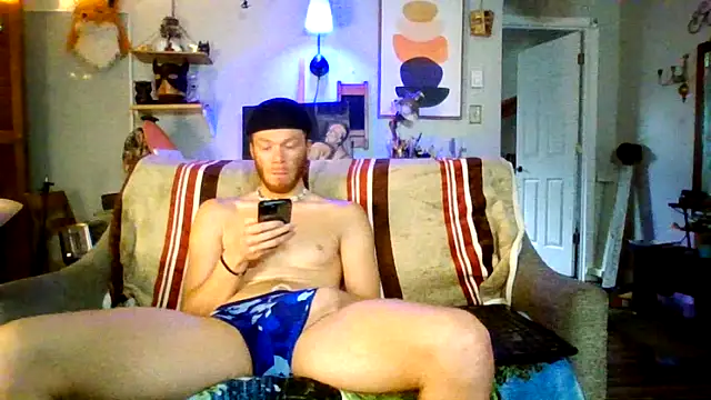 jinjasnack online show from October 21, 7:50 pm