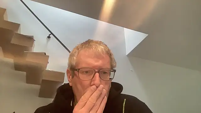 choupipat1 online show from February 14, 9:59 am