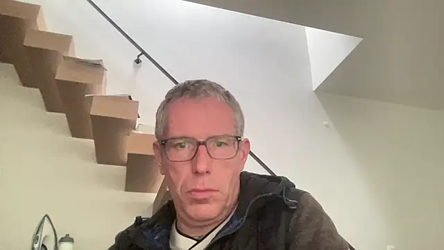 choupipat1 online show from October 28, 2:19 pm