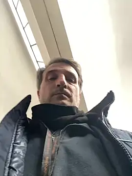 sasatimido online show from March 11, 1:29 pm