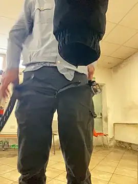 sasatimido online show from April 1, 3:20 pm