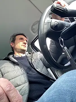 sasatimido online show from March 17, 2:52 pm