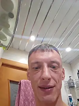 Snapshot of InkedJames chatting on September 21, 12:49 pm InkedJames online show from September 21, 12:49 pm