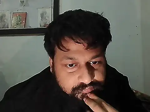 Dollseye online show from November 18, 7:28 pm