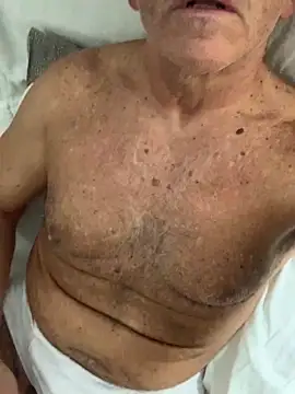 MARCO NI online show from November 3, 9:49 pm