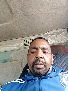 Bob black online show from April 8, 2:15 pm