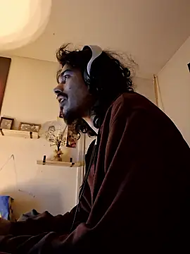 MeTazty294 online show from January 11, 9:13 am