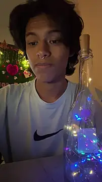 dreyk20 online show from February 16, 1:14 am