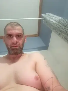 Bigdickcraig11 online show from October 24, 6:15 am