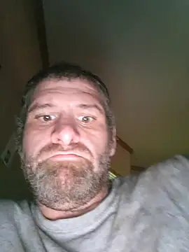 Bigdickcraig11 online show from October 8, 9:52 pm