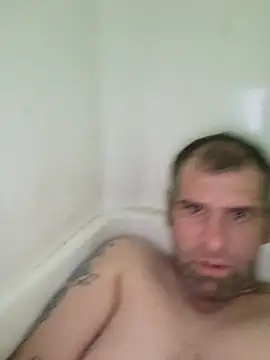Bigdickcraig11 online show from September 30, 2:29 am