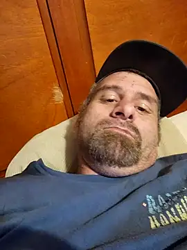 Bigdickcraig11 online show from September 29, 12:42 am