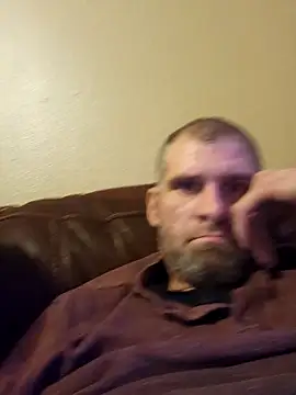 Bigdickcraig11 online show from November 10, 8:03 pm