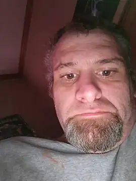 Bigdickcraig11 online show from October 12, 2:00 pm