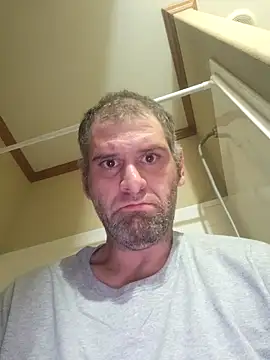 Bigdickcraig11 online show from October 2, 5:22 am