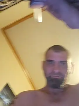 Bigdickcraig11 online show from October 15, 10:50 pm