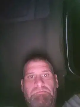 Bigdickcraig11 online show from October 18, 6:18 am