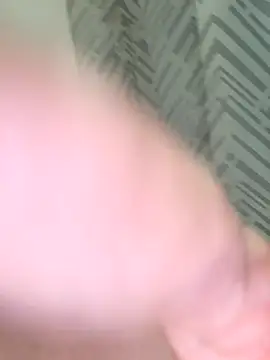Bigdickcraig11 online show from September 27, 2:20 am