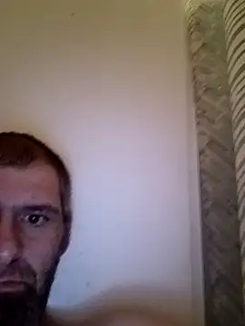 Bigdickcraig11 online show from September 12, 10:32 pm